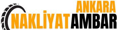 Hatay Çorum Ambar